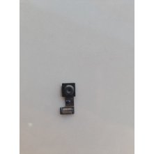 Фронтальная камера Nokia C1