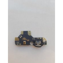 Нижняя плата (субплата) Nokia C1