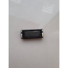 Слуховой динамик (спикер) Honor 6A (2017)