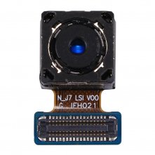 Основная (задняя) камера Samsung Galaxy J7 2016 (SM-J710F)