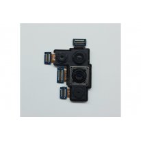 Основная камера Samsung Galaxy A51 (2019) SM-A515F