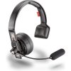 Bluetooth гарнитура Plantronics Voyager 104