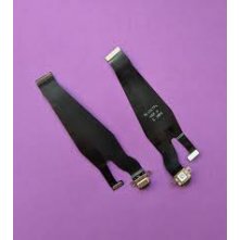 Межплатный шлейф Huawei P20 Pro (2018) CLT-L29