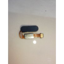 Шлейф отпечатков пальца Huawei P20 Pro (2018) CLT-L29