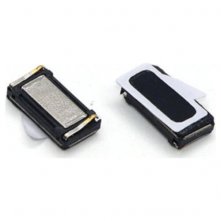 Слуховой динамик (спикер) Xiaomi Redmi Note 4X (2017)