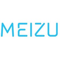 Экран (модуль) для телефона Meizu