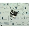 Основная камера Meizu M6T (2018) M811H