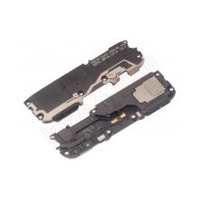 Полифонический динамик (бузер) Meizu M6T (2018) M811H