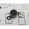 Вибромотор Huawei Y7 (2019) DUB-LX1