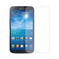 Защитная пленка для Samsung Galaxy Mega 6.3 8Gb (I9200) (глянцевая)