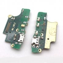 Субплата Nokia 5 (2017) TA-1053