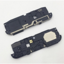 Полифонический динамик (бузер) с вибромотором Xiaomi Redmi 5 Plus 2018 (MEG7)