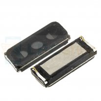 Слуховой динамик (спикер) Xiaomi Redmi 5 Plus 2018 (MEG7)