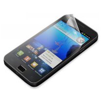 Защитная пленка для он Samsung M8800 Pixon (Bresson) (глянцевая)