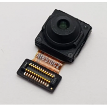 Фронтальная камера Honor 8x (2018) JSN-L21