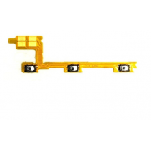 Шлейф кнопки включения и громкости Honor 8x (2018) JSN-L21