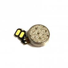 Вибромотор Huawei Mate 20 Lite (2018) SNE-LX1