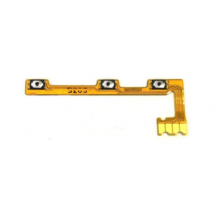 Шлейф кнопки включения и громкости Huawei Mate 20 Lite (2018) SNE-LX1