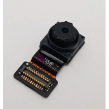 Фронтальная камера Nokia 3.1 Plus