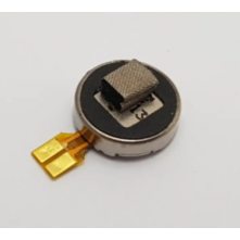 Вибромотор Nokia 3.1 Plus