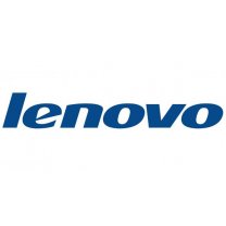 Защитная пленка Lenovo