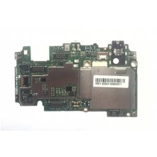 Основная плата Xiaomi Redmi 4X (2x16)