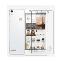 Защитная пленка для Huawei Ascend G700-U20 ( матовая)