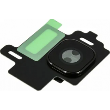 Линза камеры в сборе Samsung Galaxy S8 (G950F)