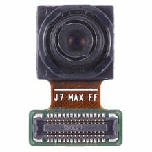 Фронтальная камера Samsung Galaxy A6+ (2018) SM-A605FN