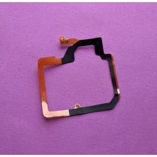 Антенна NFC Samsung Galaxy A6+ (2018) SM-A605FN