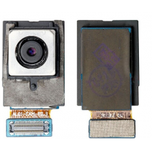 Основная камера Samsung Galaxy A7 (2016) A710