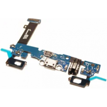 Субплата Samsung Galaxy A7 (2016) A710