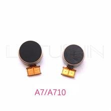 Вибромотор Samsung Galaxy A7 (2016) A710