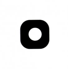 Стекло камеры Samsung Galaxy A7 (2016) A710