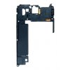 Полифонический динамик (бузер) Samsung Galaxy A8 (2018) A530F