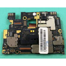 Основная плата Xiaomi Redmi Note 3 Pro (2016)