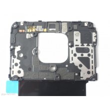 NFC антенна Xiaomi Redmi Note 9s