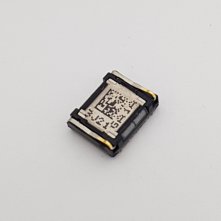 Слуховой динамик (спикер) Xiaomi Redmi Note 9s