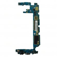 Основная плата  Samsung Galaxy J7, J7 Pro (2017) J730 3x16