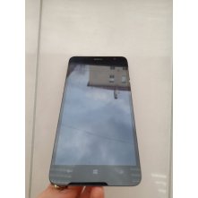 Экран (модуль) Nokia Lumia 1320 (RM-994)