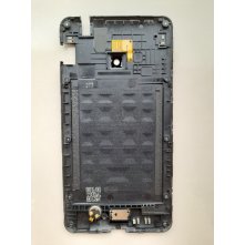 Задняя крышка Nokia Lumia 1320 (RM-994)