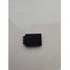 Полифонический динамик (бузер) Samsung Galaxy A51 4G (2019) SM-A515F