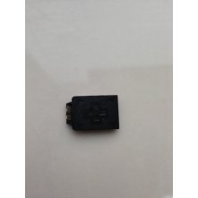 Полифонический динамик (бузер) Samsung Galaxy A51 4G (2019) SM-A515F