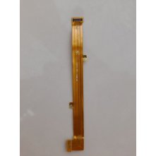 Межплатный шлейф Philips Xenium V526