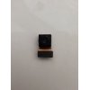 Фронтальная камера Philips Xenium V526