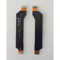 Межплатный шлейф Xiaomi Poco X3 Pro