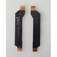 Межплатный шлейф Xiaomi Poco X3 Pro