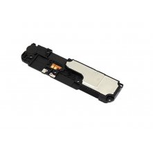 Полифонический динамик (бузер) Xiaomi Poco X3 Pro