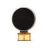 Вибромотор Samsung Galaxy A71 (A715F)