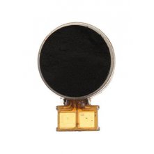 Вибромотор Samsung Galaxy A71 (A715F)